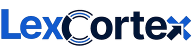 LexCortex
