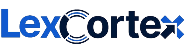 LexCortex