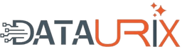 DataUrix Labs Logo