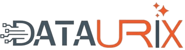 DataUrix Labs Logo