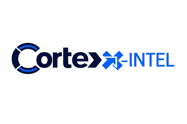 CorTexIntel