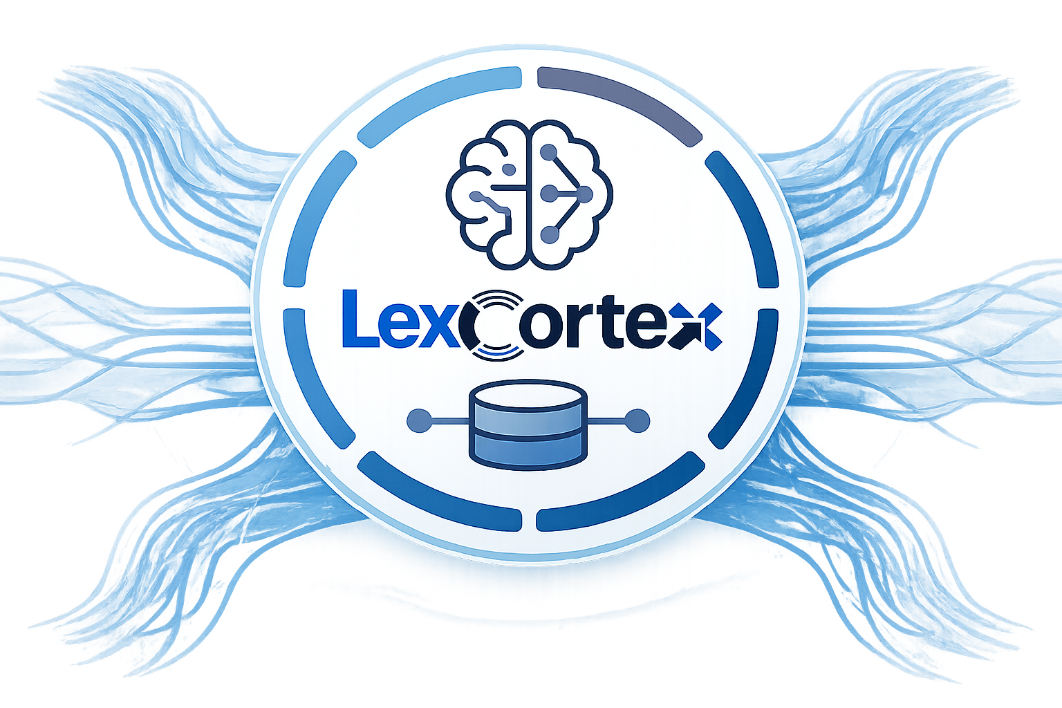 CorTex Engine